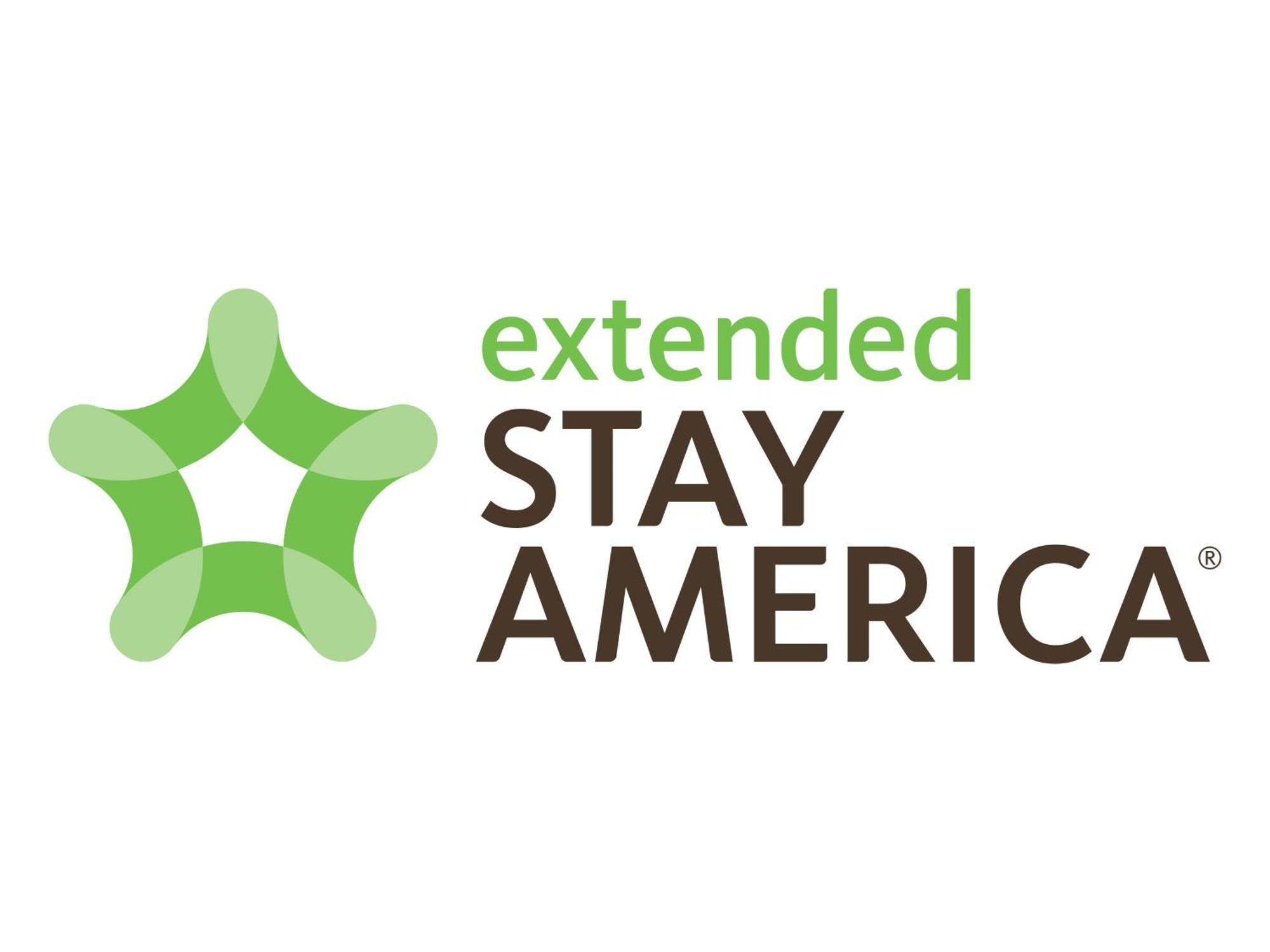 Extended Stay America Premier Suites - Pensacola - Nas Corry Station Warrington ภายนอก รูปภาพ
